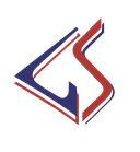 GaelSuite Logo